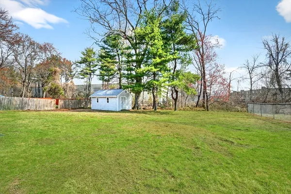 $839,900 | 241 Ridgewood Drive, Norwood, MA 02062