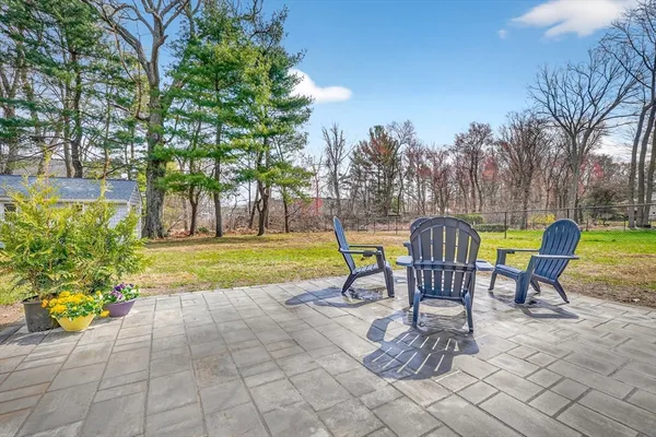 $839,900 | 241 Ridgewood Drive, Norwood, MA 02062