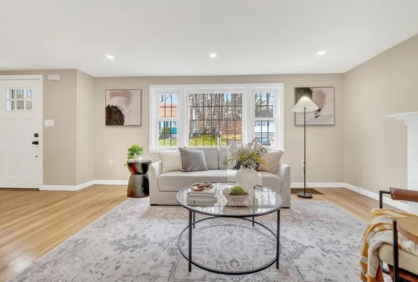 $839,900 | 241 Ridgewood Drive, Norwood, MA 02062