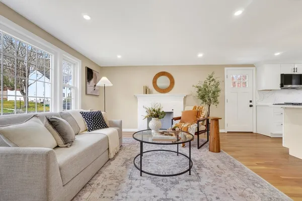 $839,900 | 241 Ridgewood Drive, Norwood, MA 02062