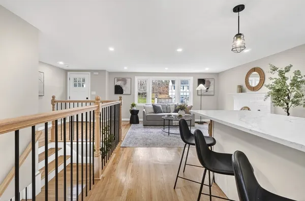 $839,900 | 241 Ridgewood Drive, Norwood, MA 02062
