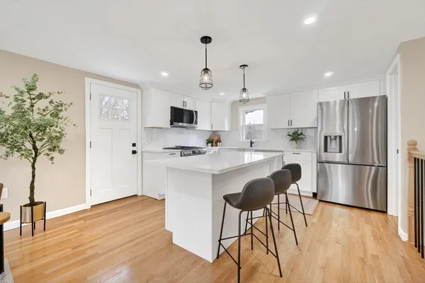 $839,900 | 241 Ridgewood Drive, Norwood, MA 02062