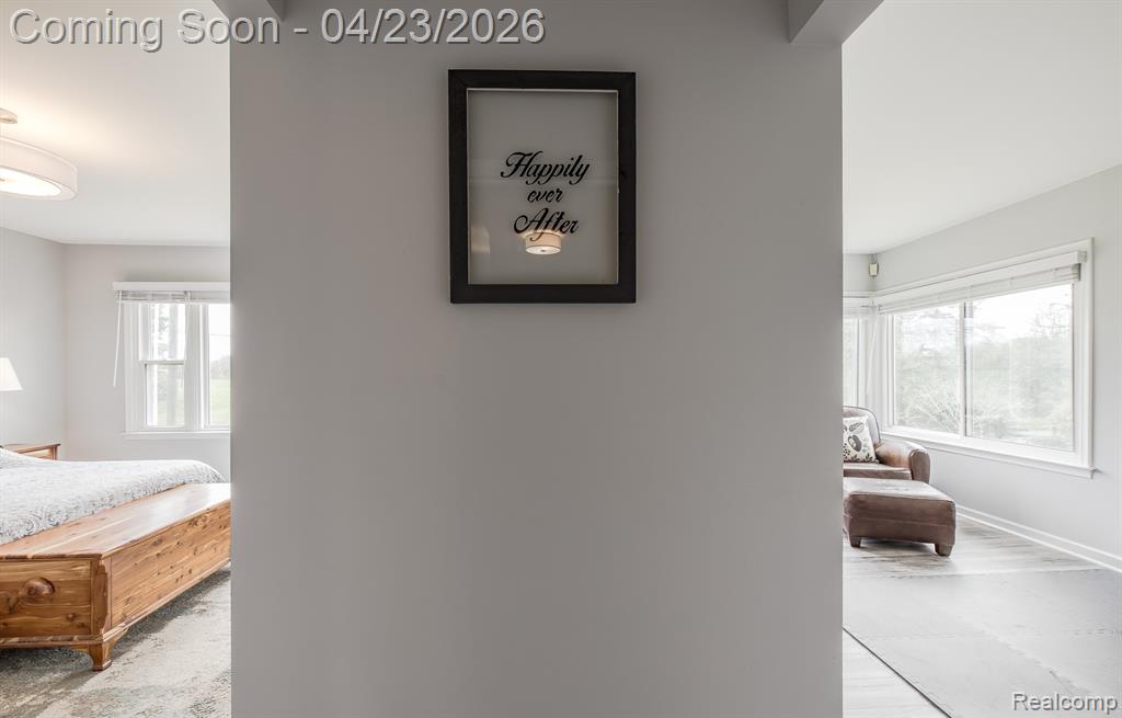 839 Spartan Drive Rochester, MI 48309 - Photo 29 of 52