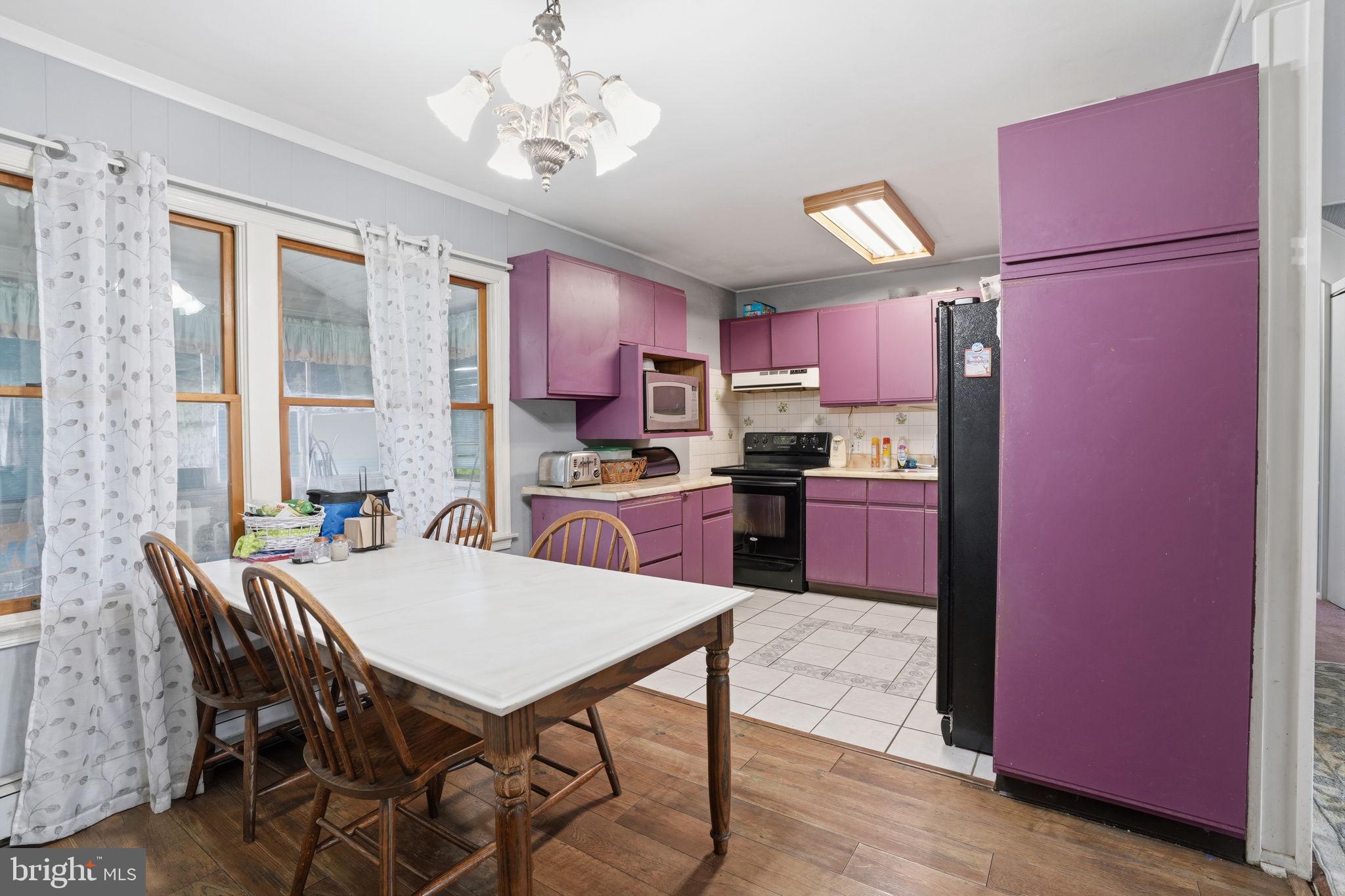 2 Quay Road Levittown, PA 19057 - Photo 11 of 32
