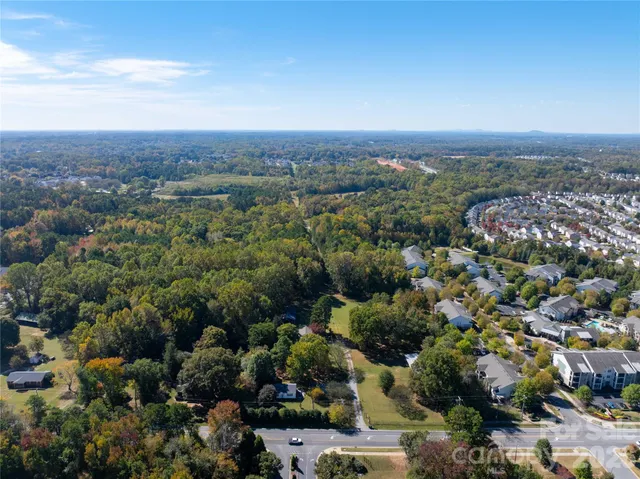 $2,300,000 | 9009 Reames Road, Charlotte, NC 28216