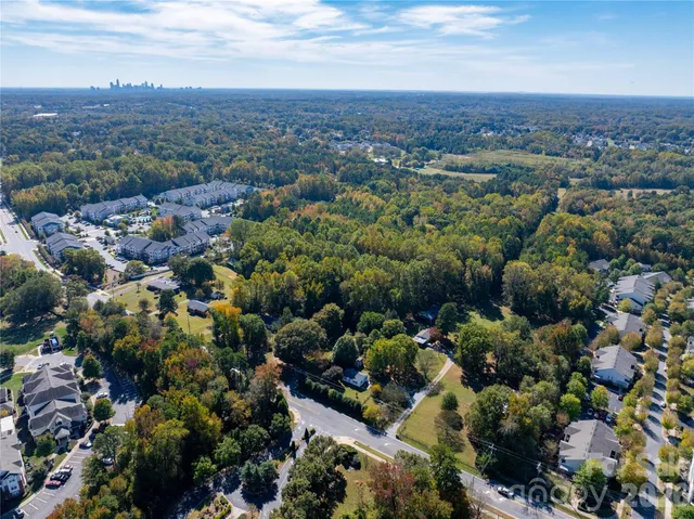 $2,300,000 | 9009 Reames Road, Charlotte, NC 28216