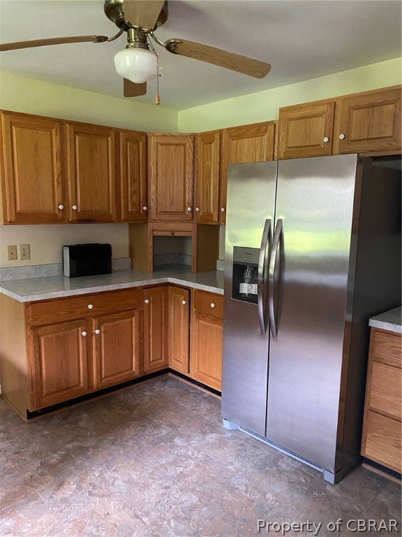175 Heron Point Road Cardinal, VA 23025 - Photo 21 of 34