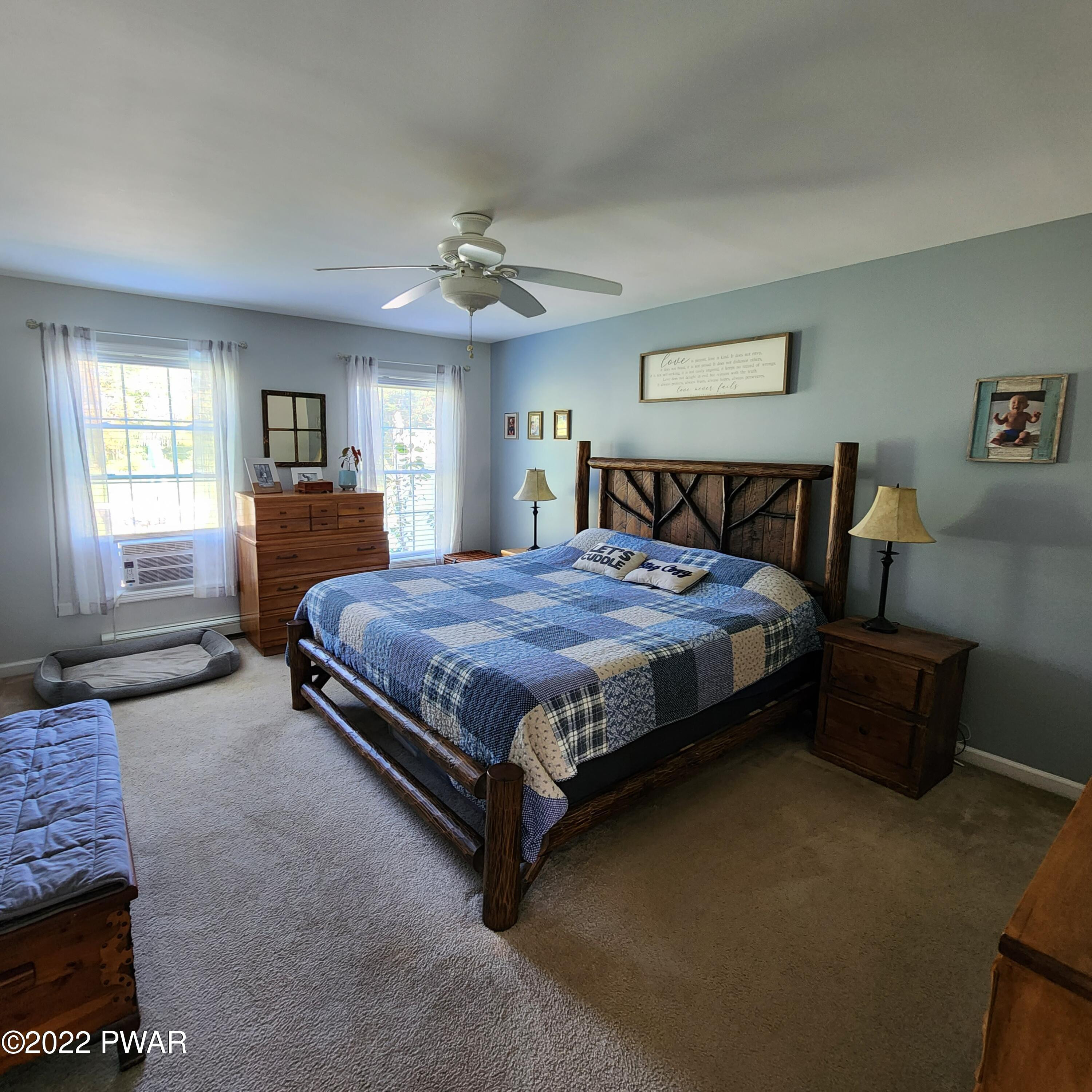377 Stock Farm Road Lake Ariel, PA 18436 - Photo 44 of 70