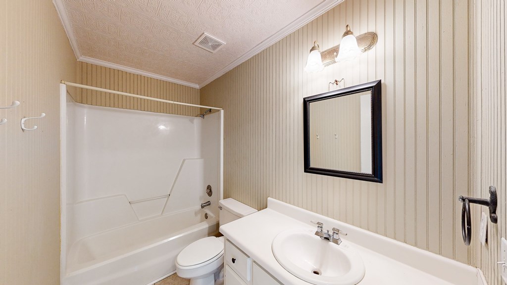 1308 Woodleigh Road Dothan, AL 36305 - Photo 26 of 37 Gallery Image 26