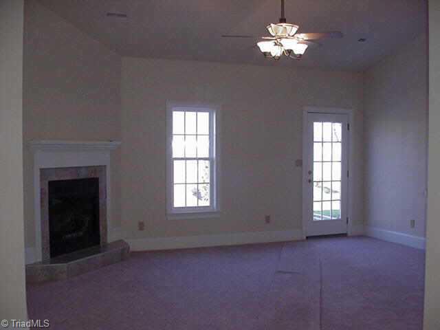 3 Stadium Ridge Court Clemmons, NC 27012 - Photo 3 of 6 Other.