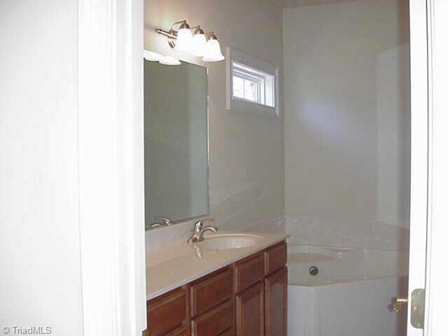 3 Stadium Ridge Court Clemmons, NC 27012 - Photo 4 of 6 Other.