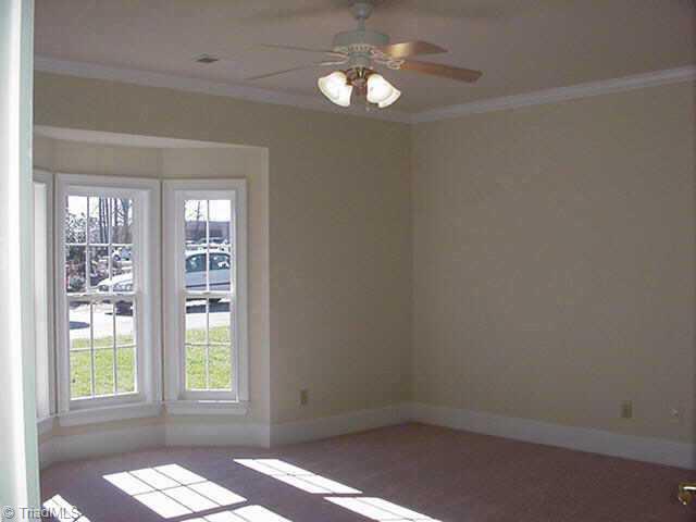 3 Stadium Ridge Court Clemmons, NC 27012 - Photo 5 of 6 Other.