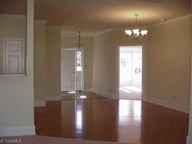 3 Stadium Ridge Court Clemmons, NC 27012 - Photo 6 of 6 Other.