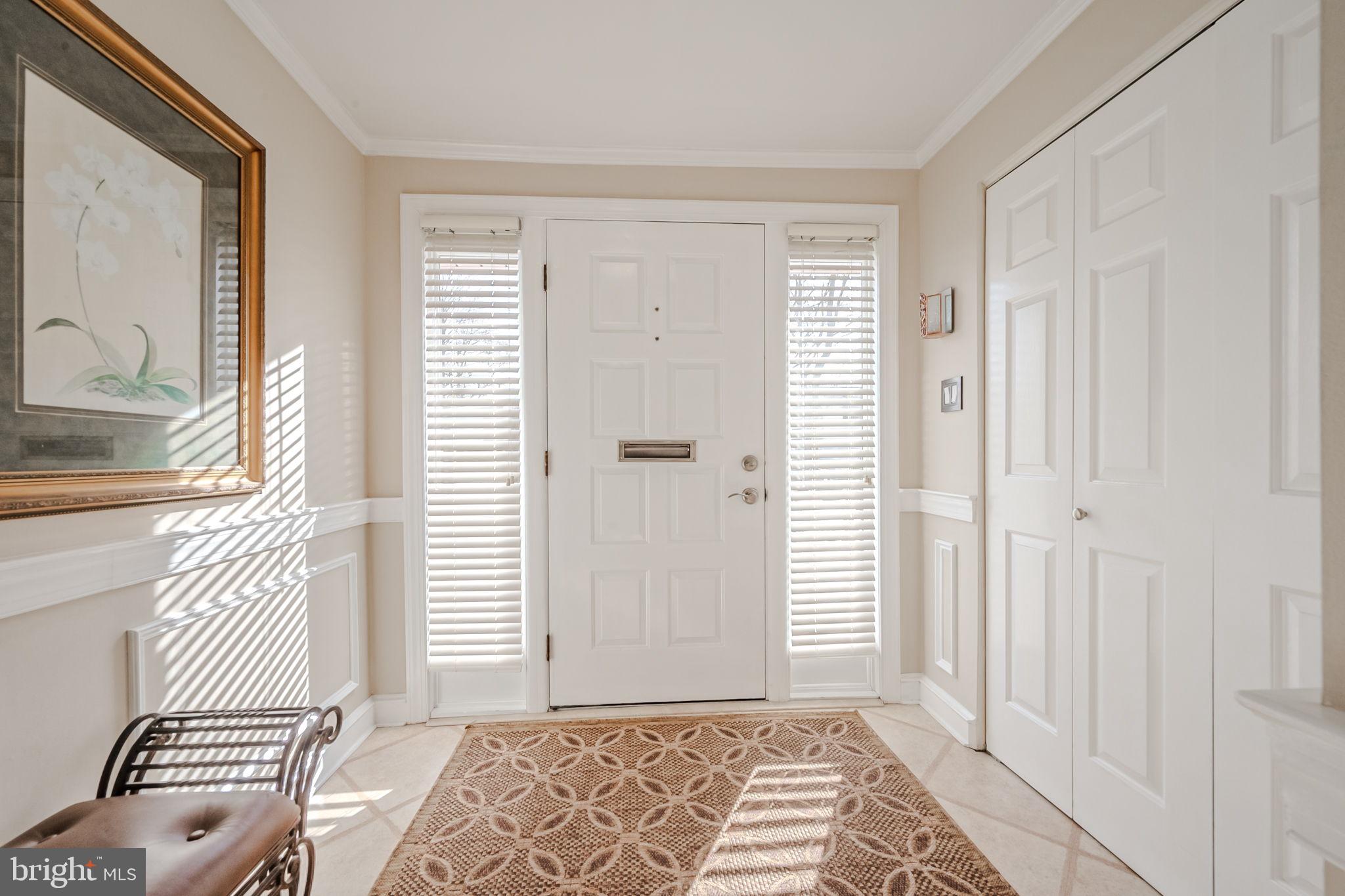 1305 Oberlin Road Wilmington, DE 19803 - Photo 4 of 49 Gallery Image 4