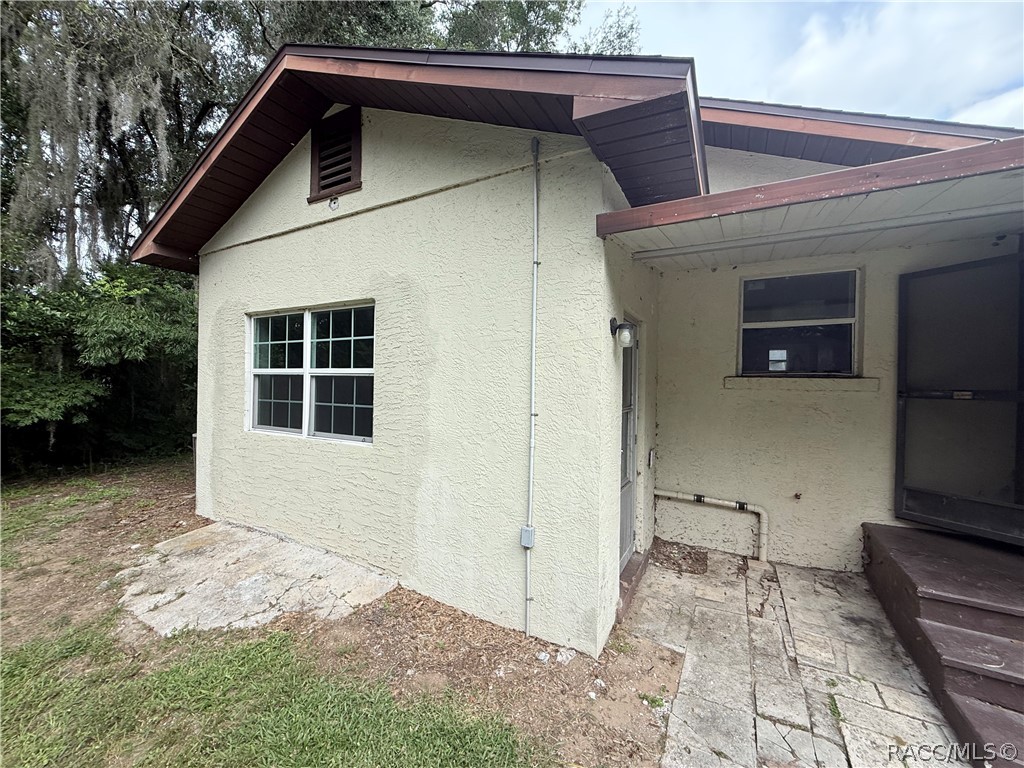 917 Zephyr Street Inverness, FL 34450 - Photo 17 of 17 Gallery Image 17