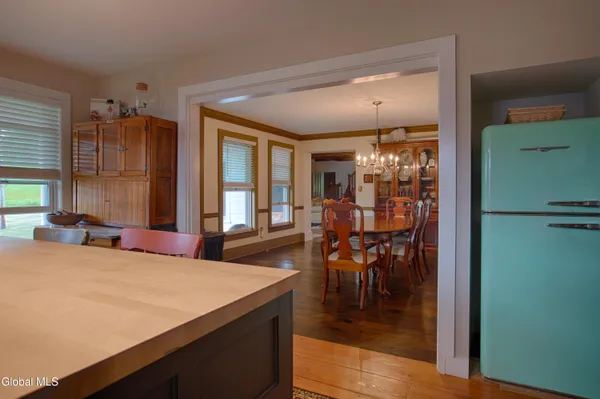 $975,000 | 380 Raymond Fish Road, Hartwick, NY 13348