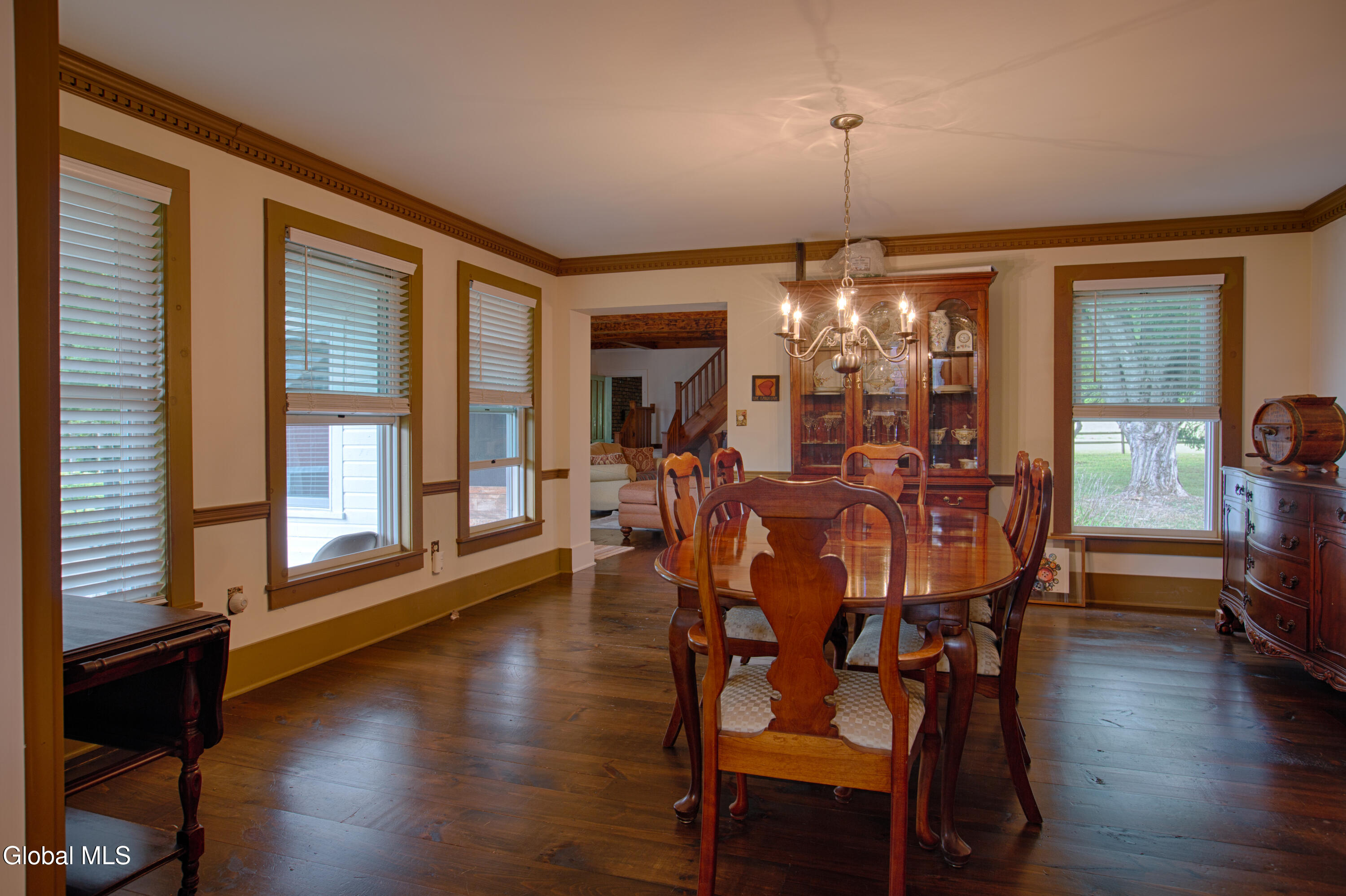 380 Raymond Fish Road Hartwick, NY 13348 - Photo 14 of 50 ESI TMBT 380 Raymond Fish Rd Hartwick 20