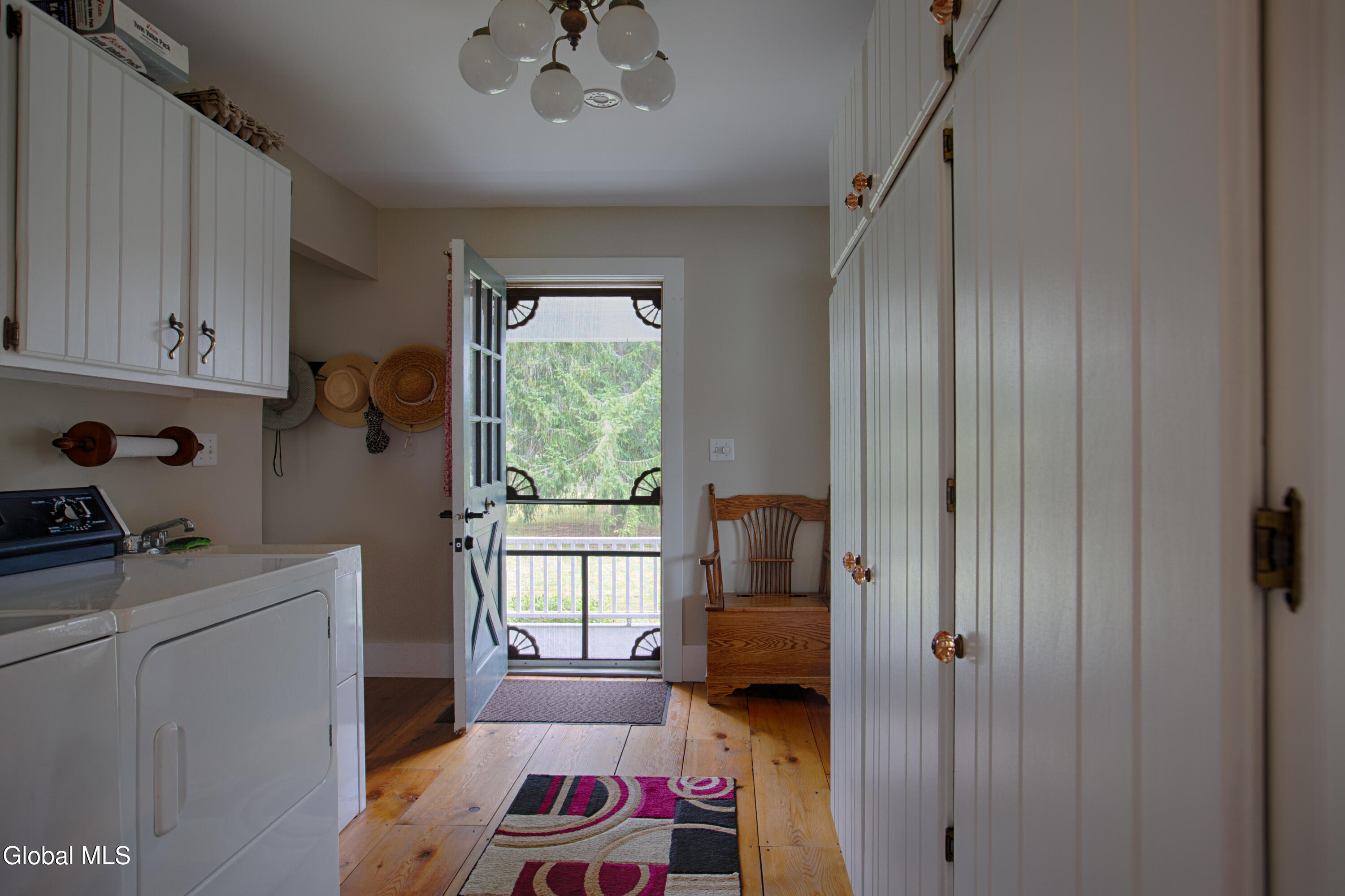 380 Raymond Fish Road Hartwick, NY 13348 - Photo 20 of 50 ESI TMBT 380 Raymond Fish Rd Hartwick 20