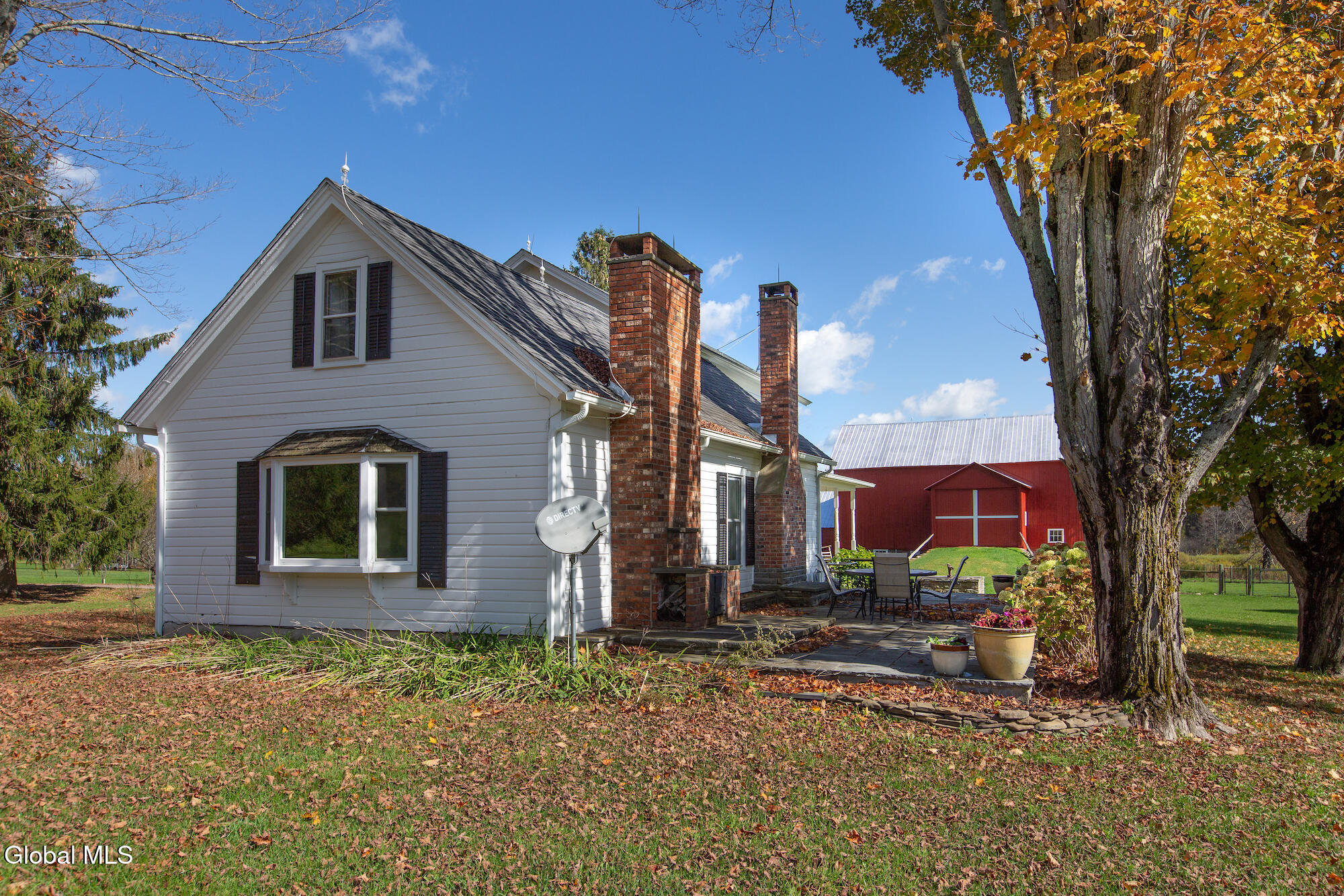 380 Raymond Fish Road Hartwick, NY 13348 - Photo 20 of 50 ESI TMBT 380 Raymond Fish Rd 202510087