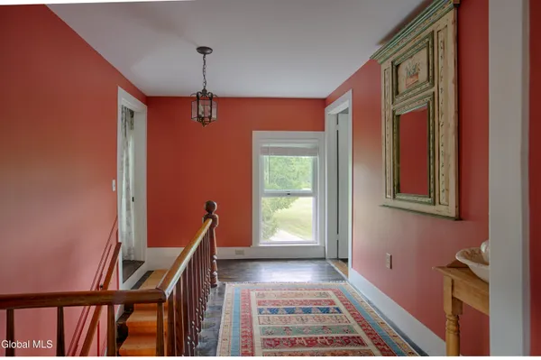 $975,000 | 380 Raymond Fish Road, Hartwick, NY 13348