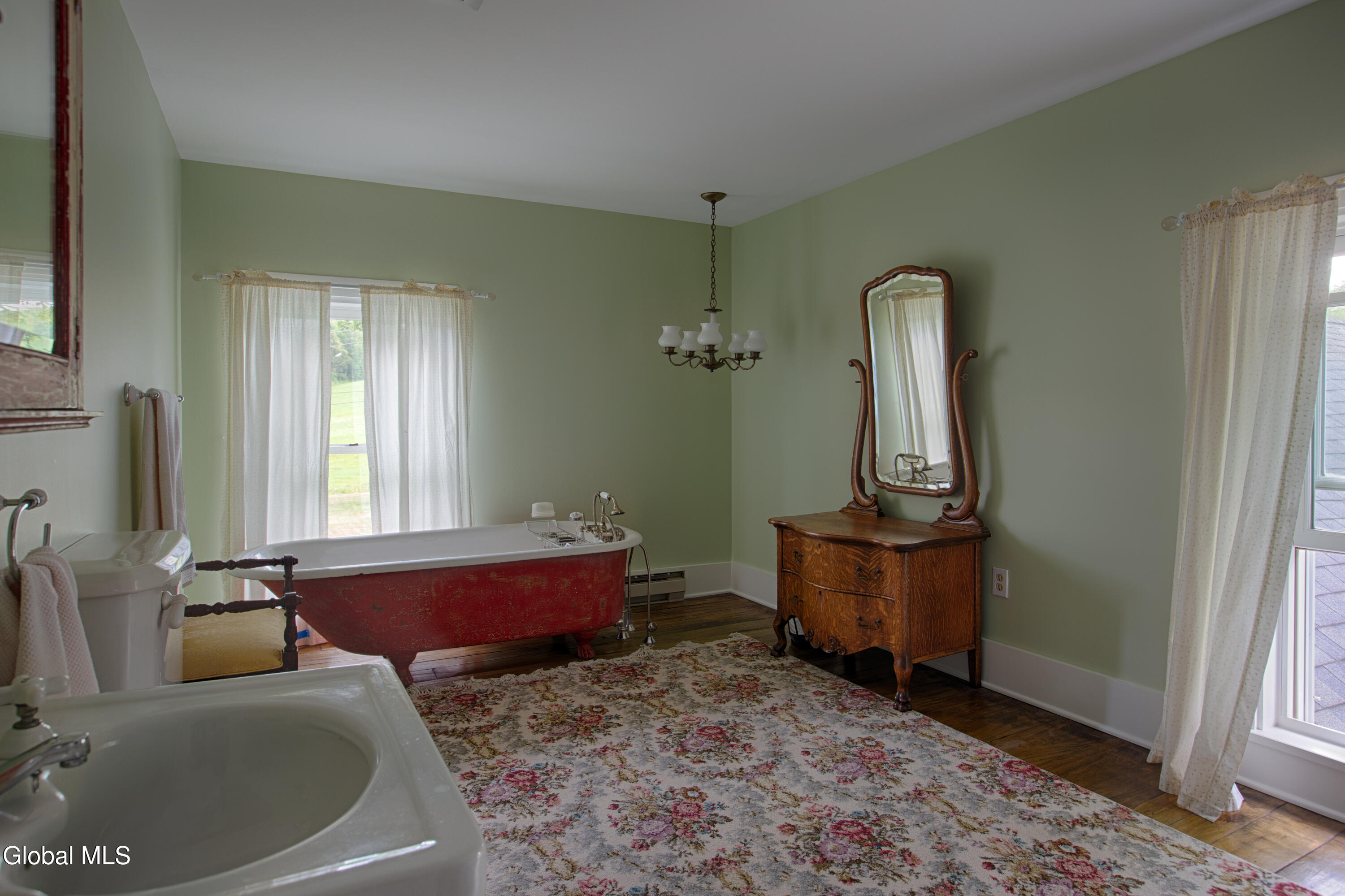 380 Raymond Fish Road Hartwick, NY 13348 - Photo 23 of 50 ESI TMBT 380 Raymond Fish Rd Hartwick 20