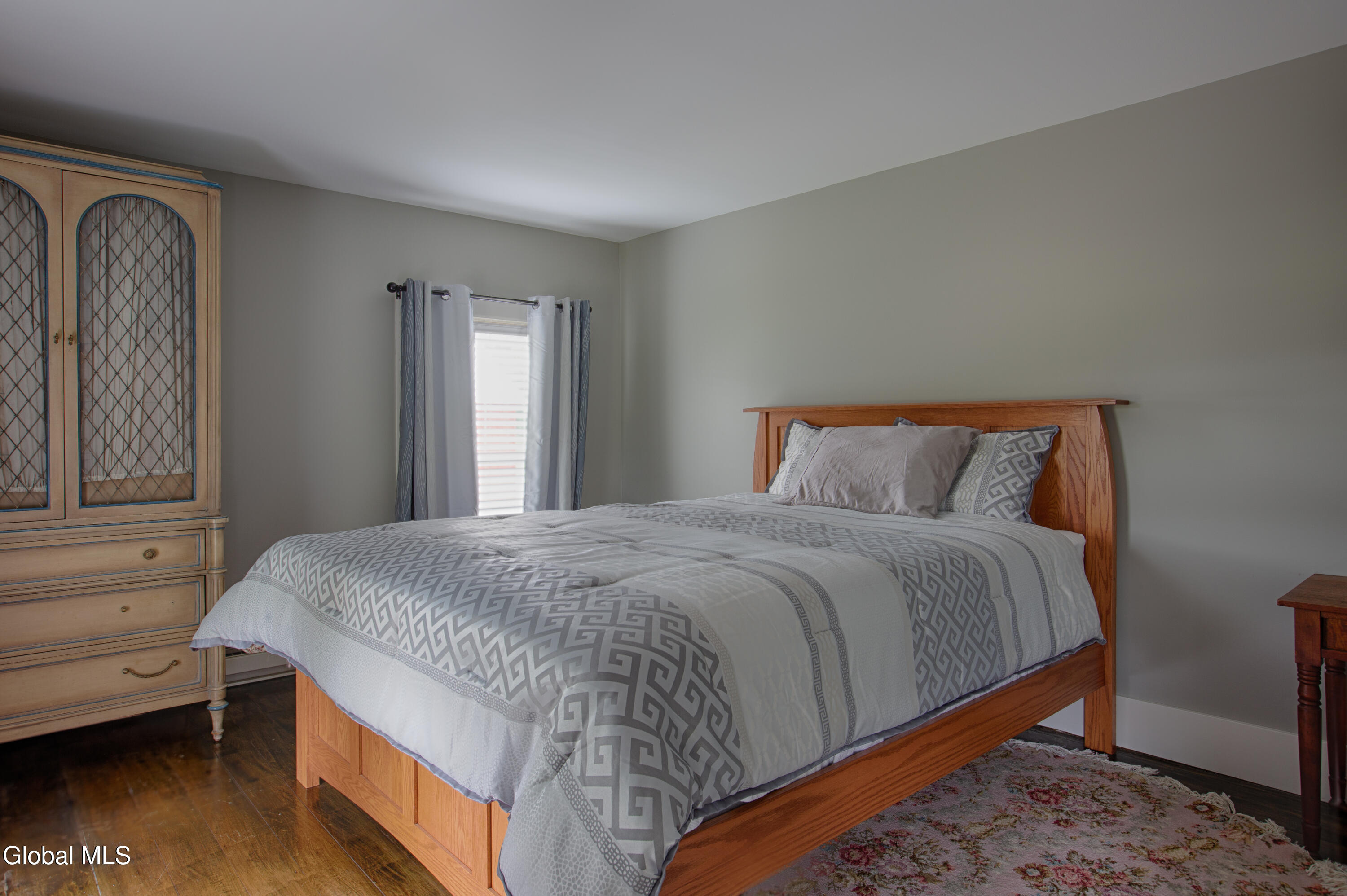 380 Raymond Fish Road Hartwick, NY 13348 - Photo 27 of 50 ESI TMBT 380 Raymond Fish Rd Hartwick 20