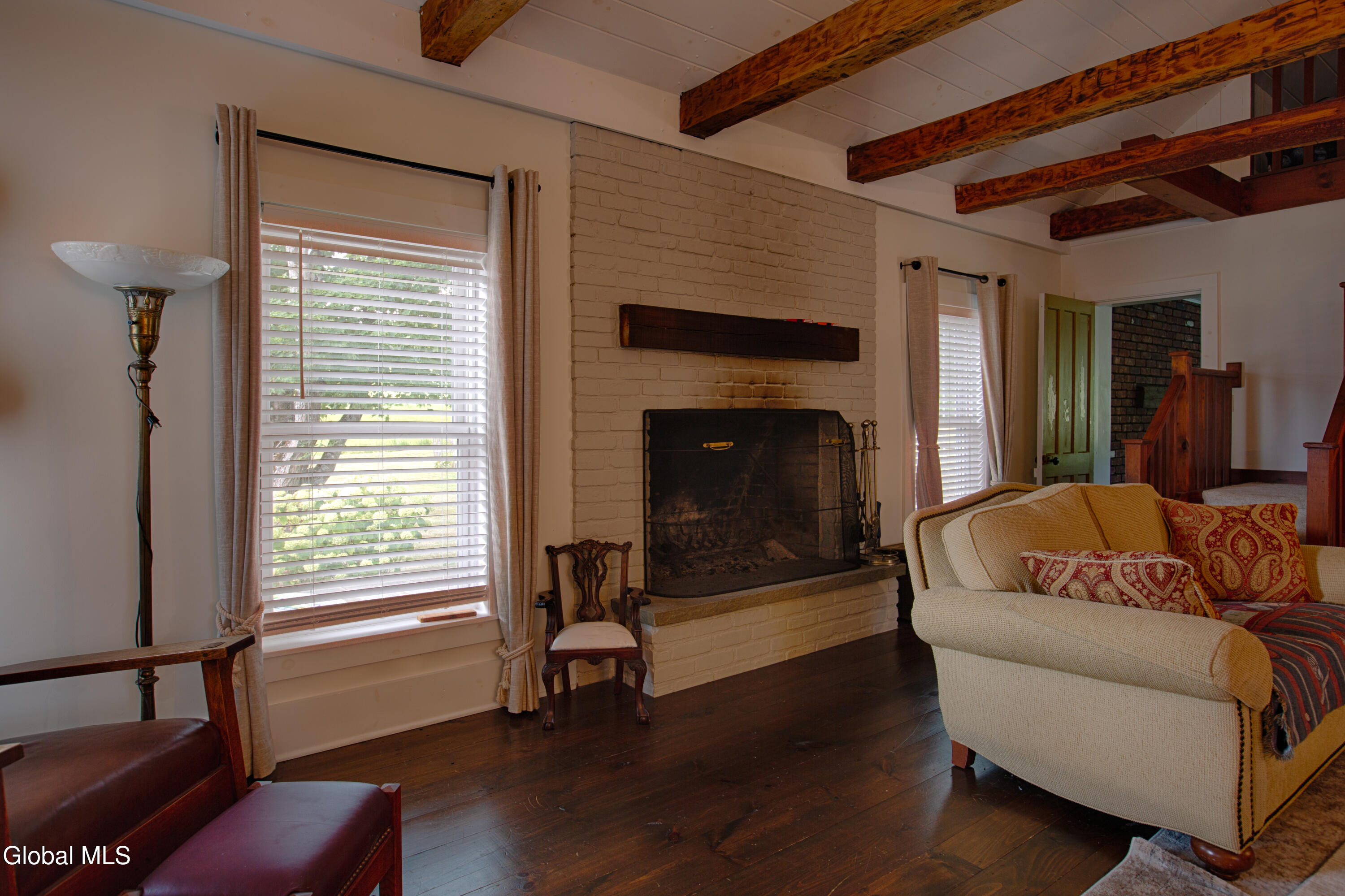 380 Raymond Fish Road Hartwick, NY 13348 - Photo 27 of 50 ESI TMBT 380 Raymond Fish Rd Hartwick 20