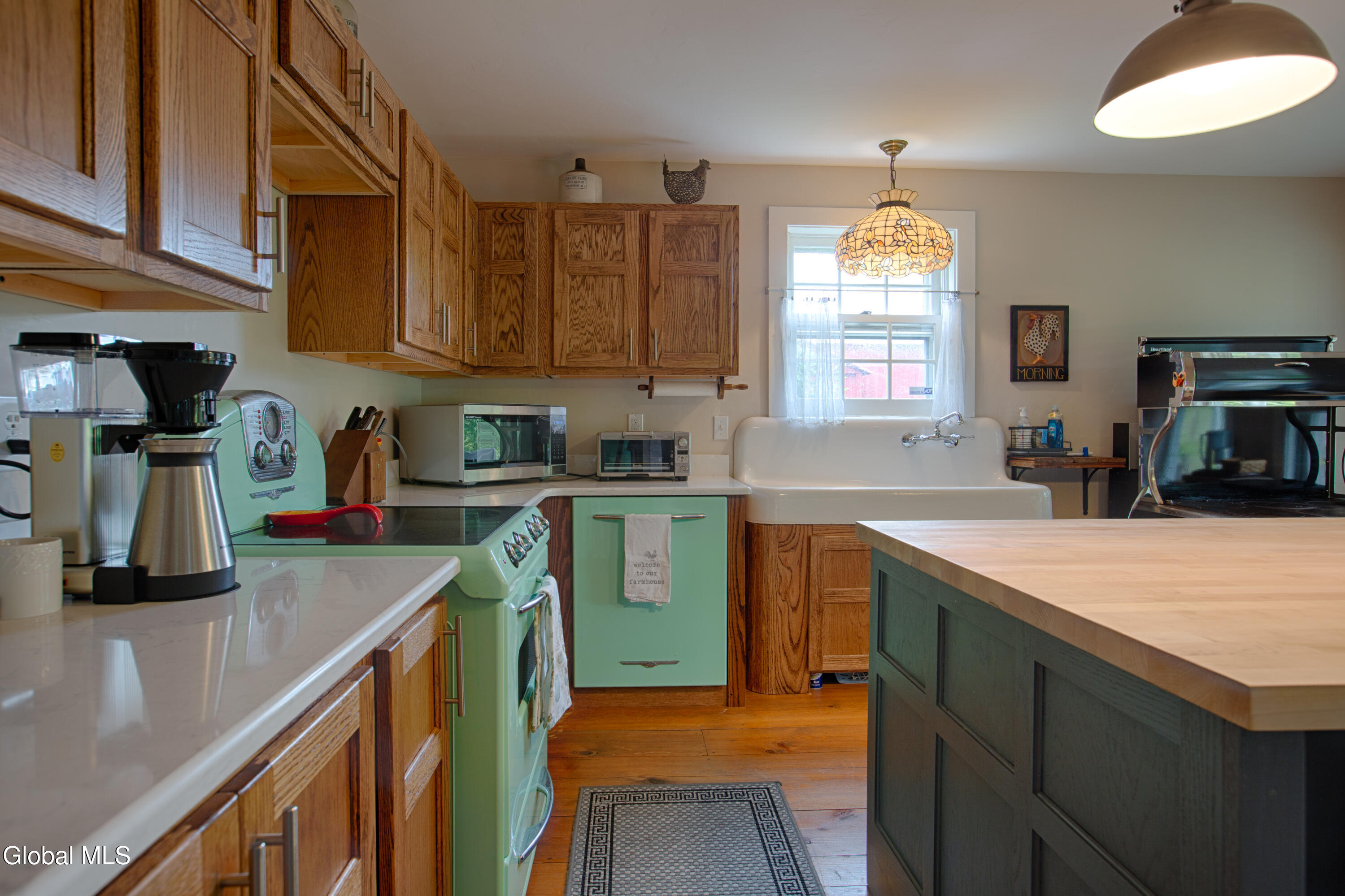 380 Raymond Fish Road Hartwick, NY 13348 - Photo 29 of 50 ESI TMBT 380 Raymond Fish Rd Hartwick 20