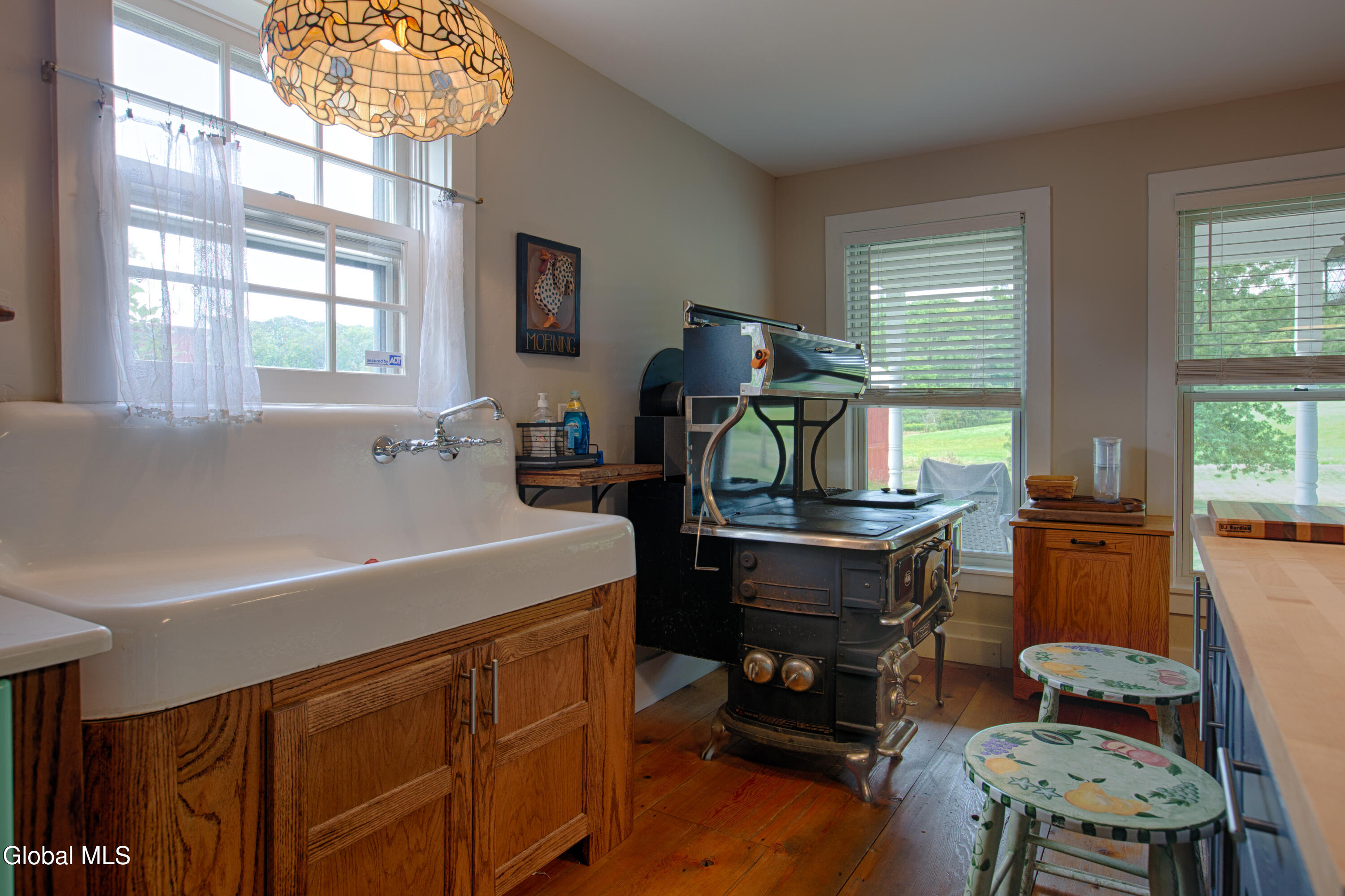 380 Raymond Fish Road Hartwick, NY 13348 - Photo 30 of 50 ESI TMBT 380 Raymond Fish Rd Hartwick 20