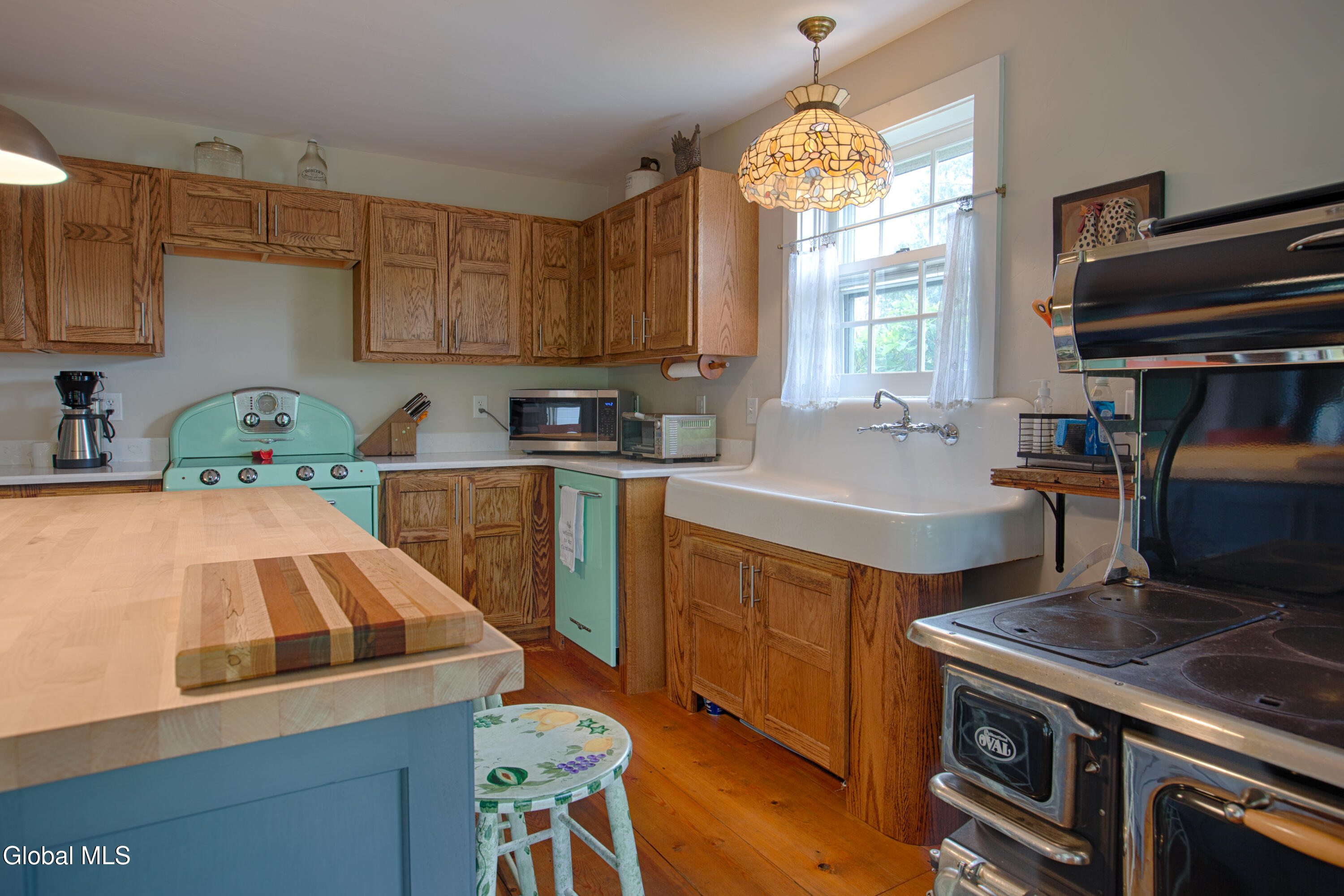 380 Raymond Fish Road Hartwick, NY 13348 - Photo 30 of 50 ESI TMBT 380 Raymond Fish Rd Hartwick 20