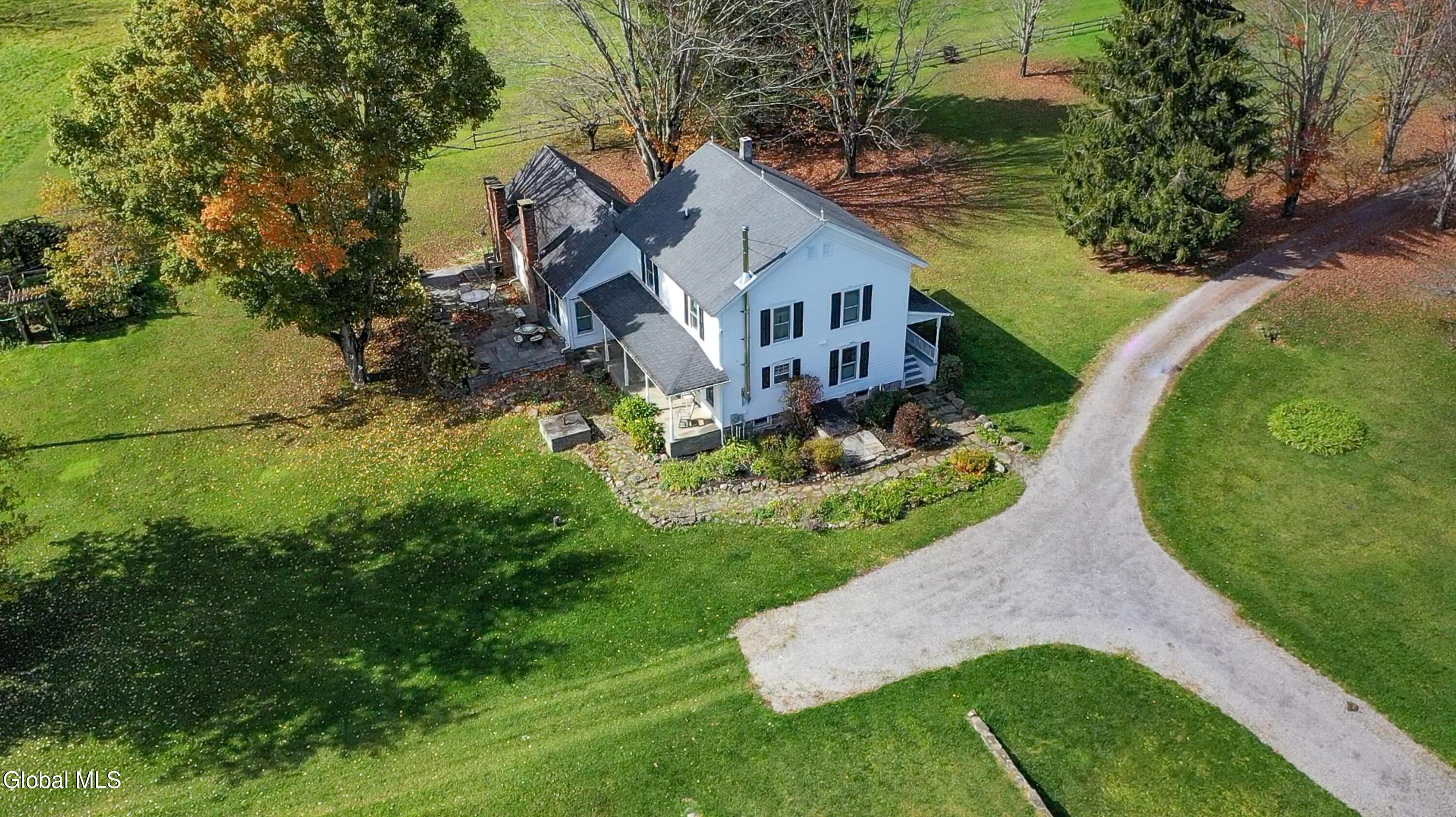 380 Raymond Fish Road Hartwick, NY 13348 - Photo 3 of 50 ESI TMBT 380 Raymond Fish Rd 202510096