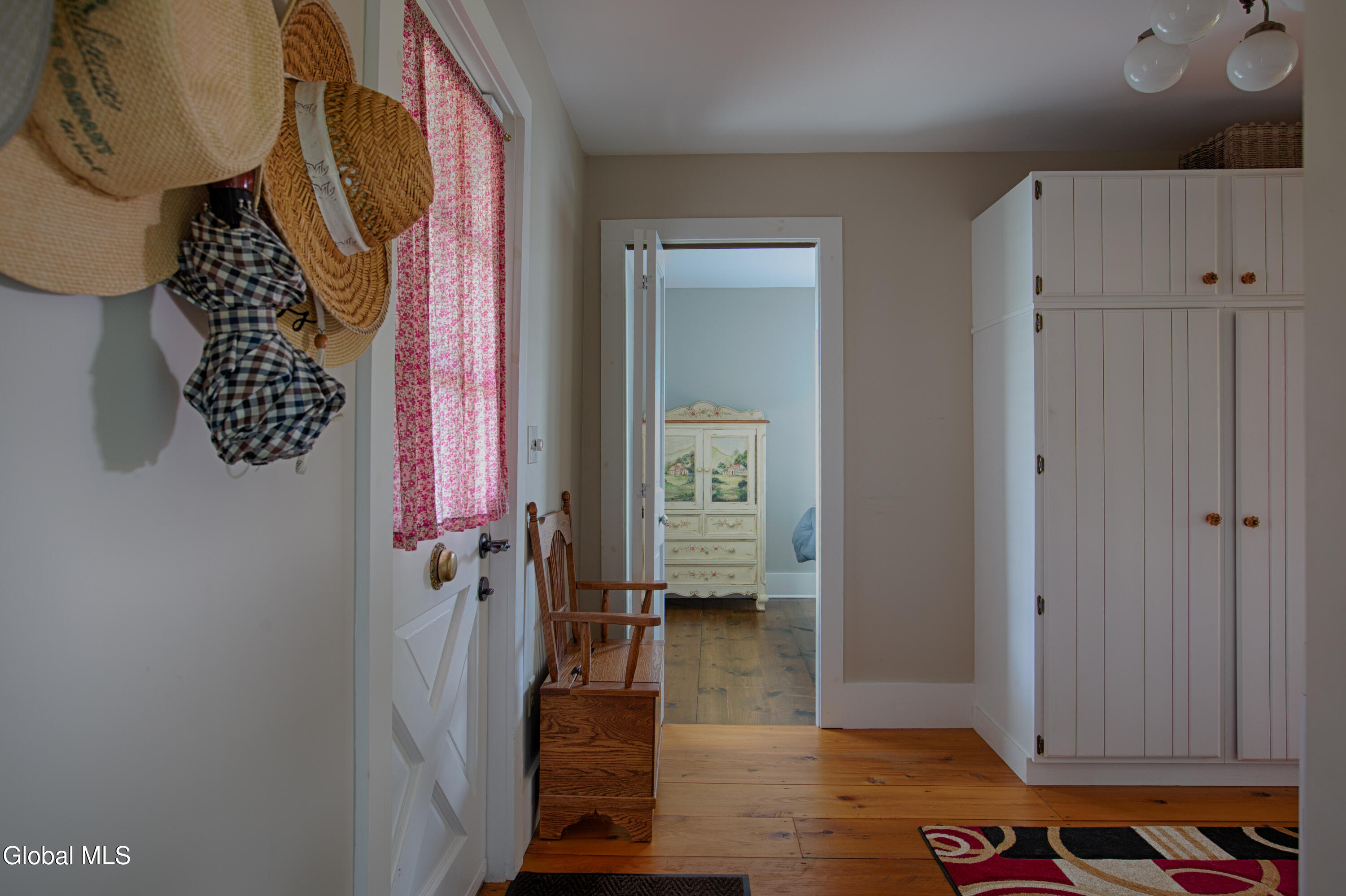 380 Raymond Fish Road Hartwick, NY 13348 - Photo 32 of 50 ESI TMBT 380 Raymond Fish Rd Hartwick 20