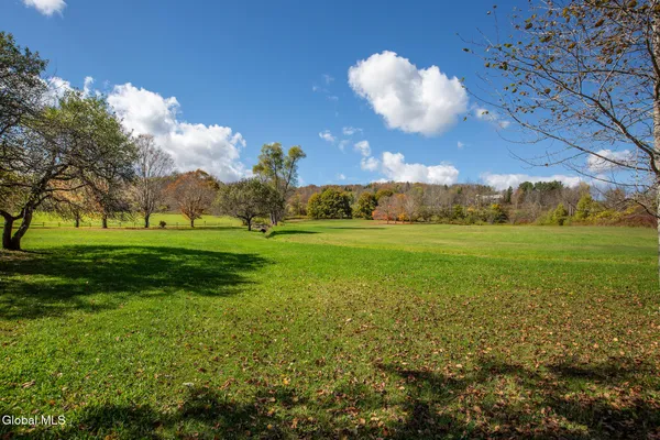 $975,000 | 380 Raymond Fish Road, Hartwick, NY 13348