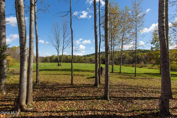 $975,000 | 380 Raymond Fish Road, Hartwick, NY 13348