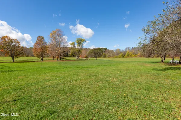 $975,000 | 380 Raymond Fish Road, Hartwick, NY 13348