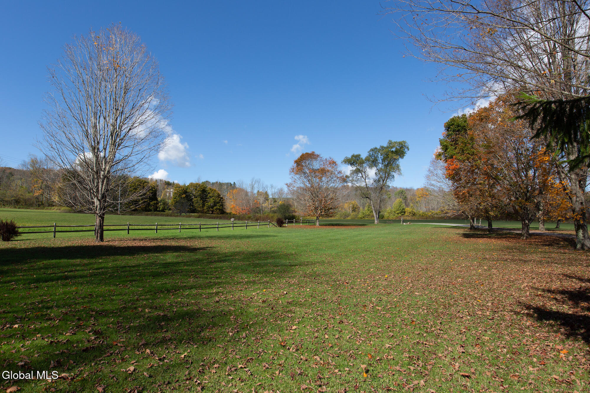 380 Raymond Fish Road Hartwick, NY 13348 - Photo 44 of 50 ESI TMBT 380 Raymond Fish Rd 2025100811