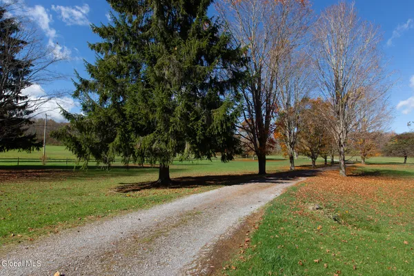 $975,000 | 380 Raymond Fish Road, Hartwick, NY 13348