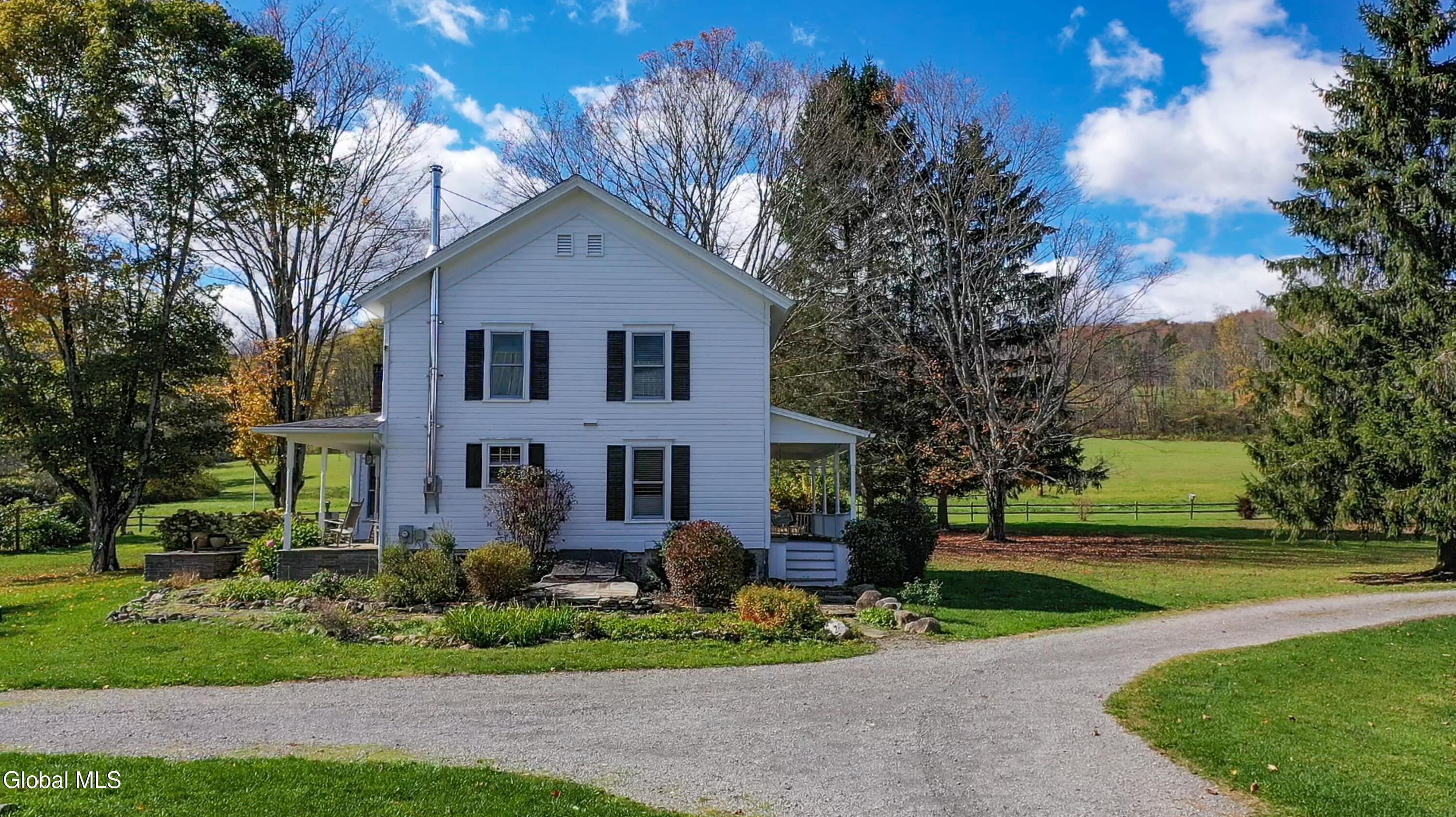 380 Raymond Fish Road Hartwick, NY 13348 - Photo 46 of 50 ESI TMBT 380 Raymond Fish Rd 202510092