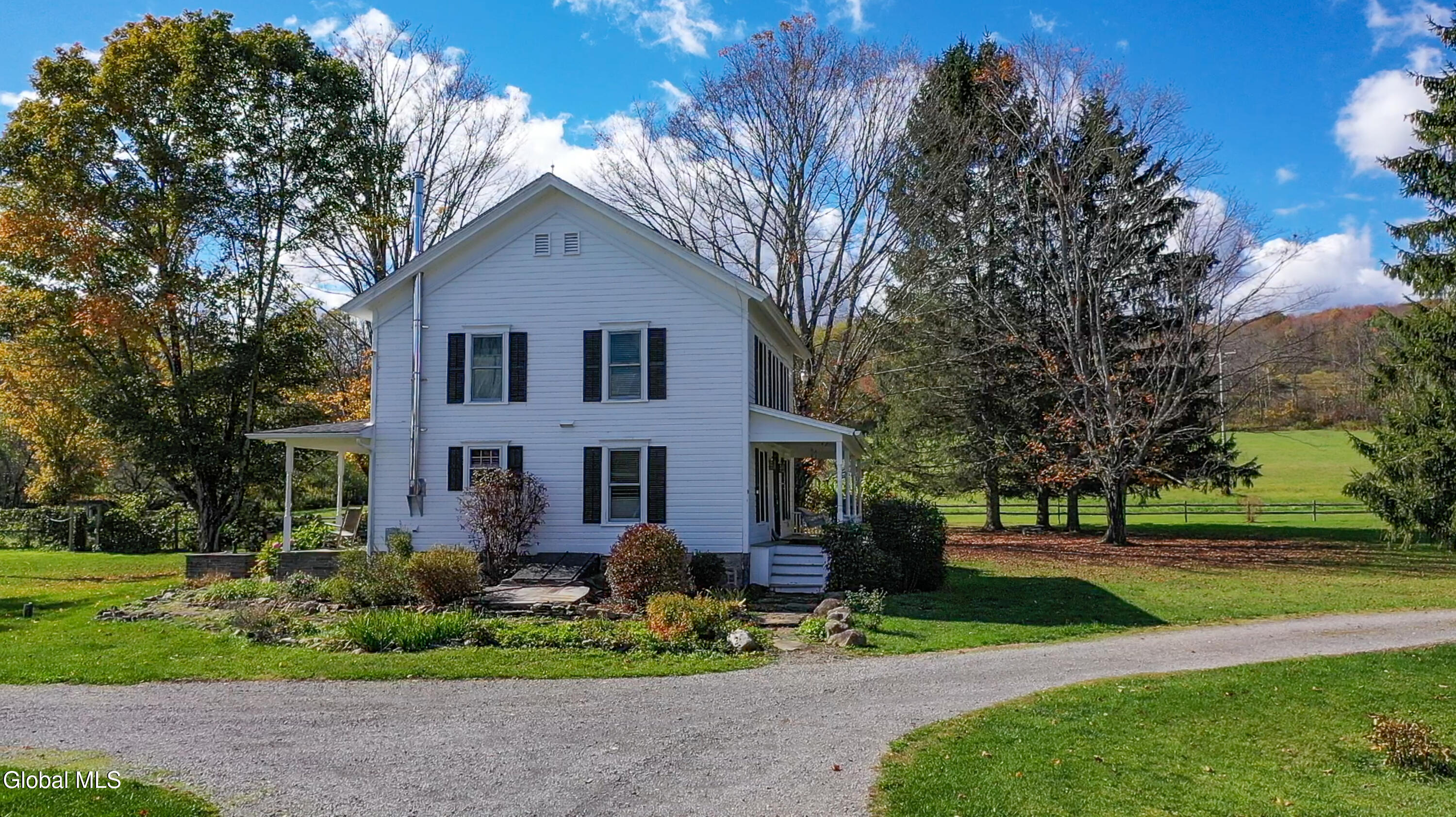 380 Raymond Fish Road Hartwick, NY 13348 - Photo 47 of 50 ESI TMBT 380 Raymond Fish Rd 202510091