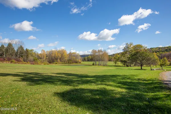 $975,000 | 380 Raymond Fish Road, Hartwick, NY 13348