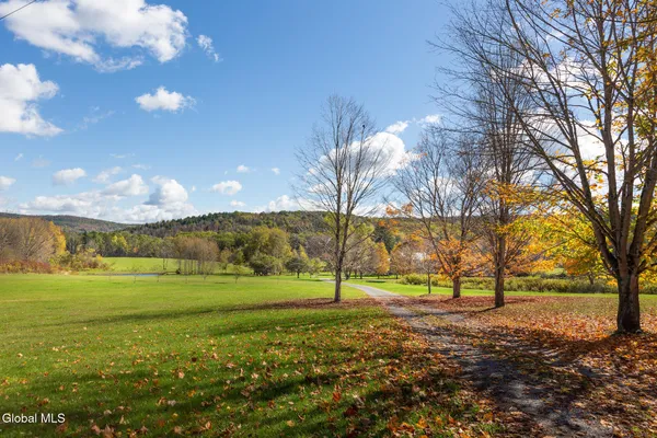 $975,000 | 380 Raymond Fish Road, Hartwick, NY 13348