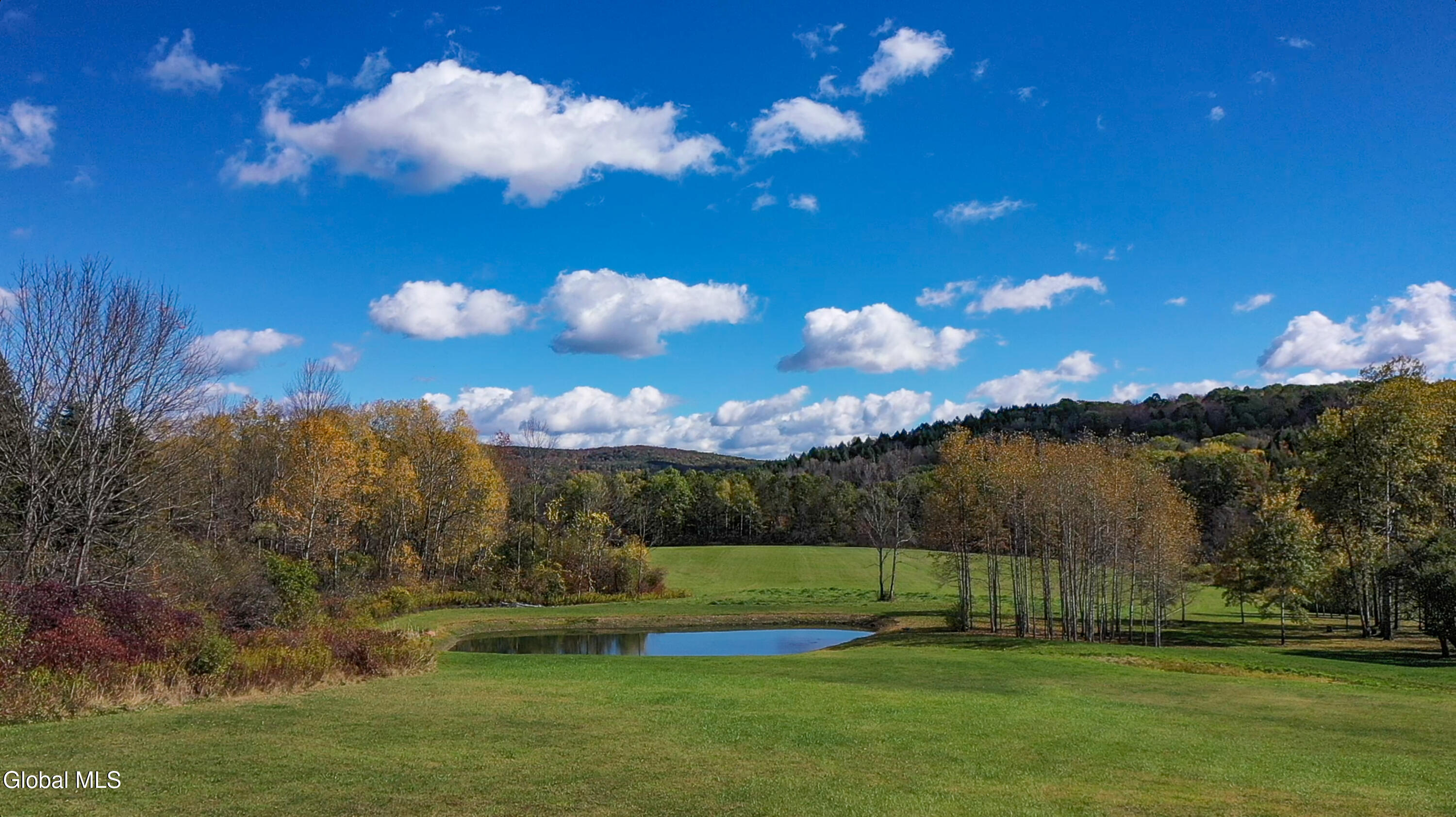 380 Raymond Fish Road Hartwick, NY 13348 - Photo 5 of 50 ESI TMBT 380 Raymond Fish Rd 202510095