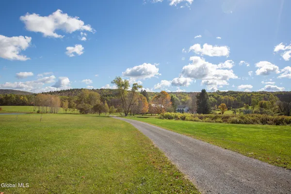 $975,000 | 380 Raymond Fish Road, Hartwick, NY 13348