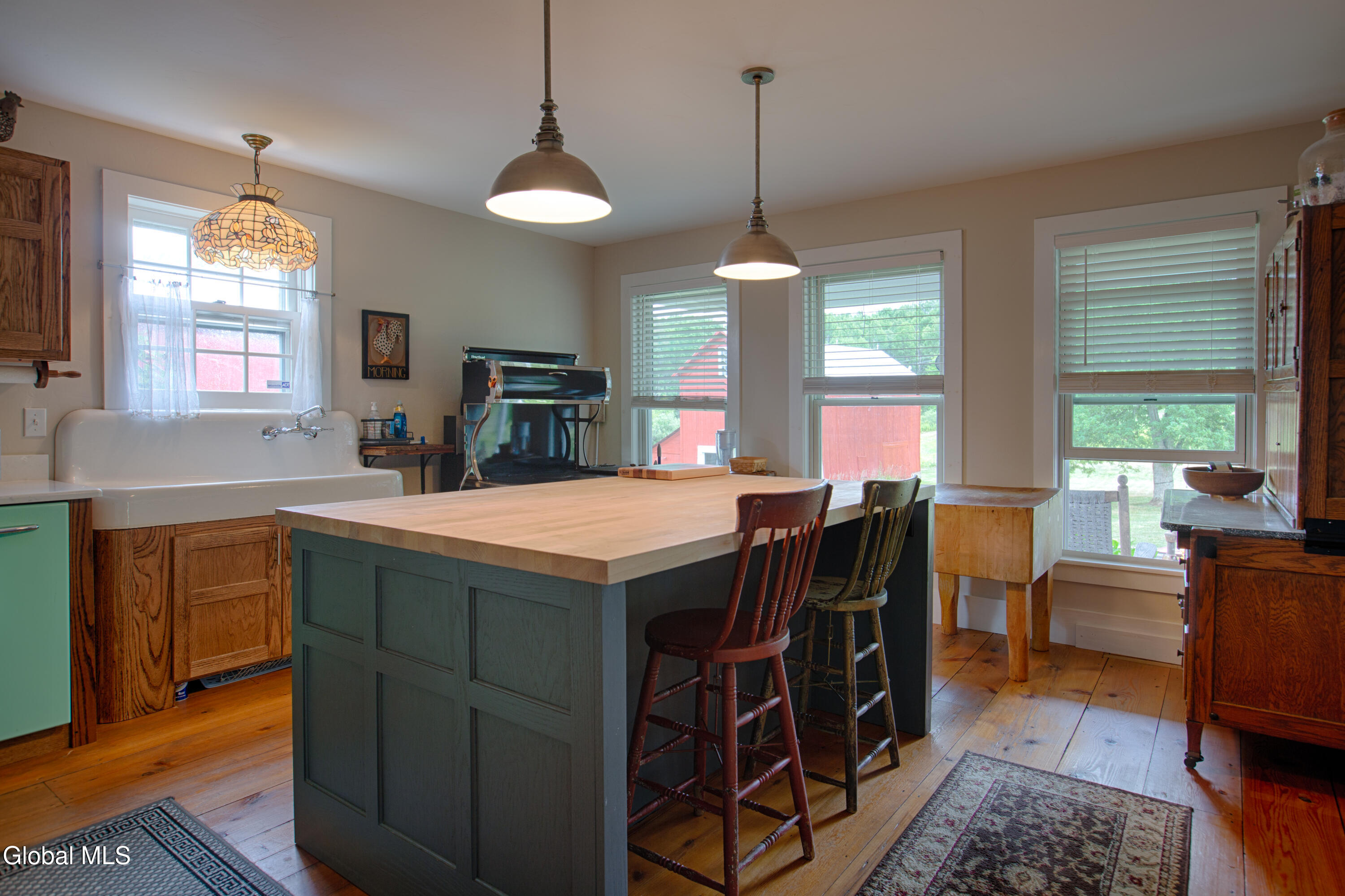 380 Raymond Fish Road Hartwick, NY 13348 - Photo 6 of 50 ESI TMBT 380 Raymond Fish Rd Hartwick 20