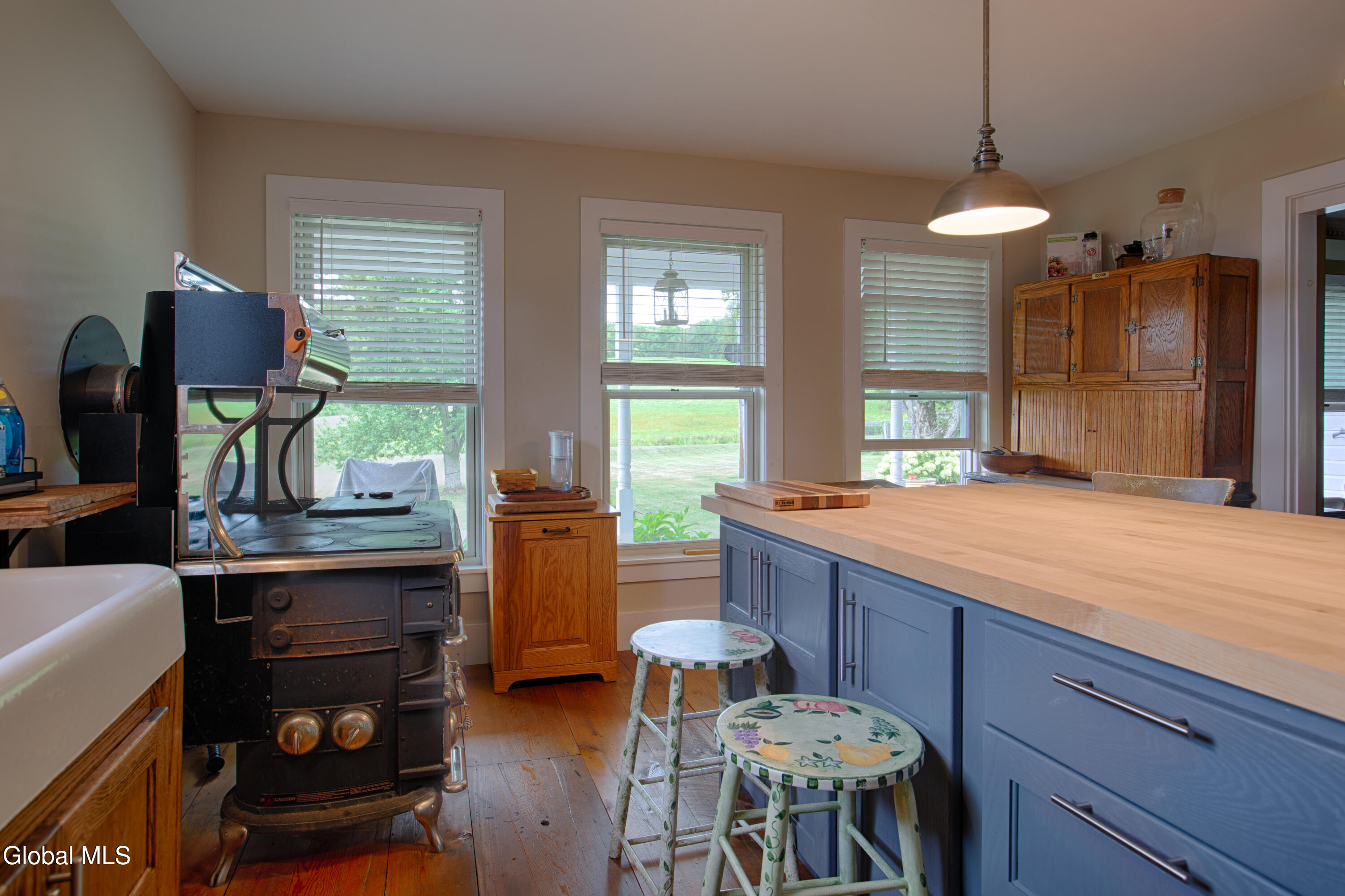 380 Raymond Fish Road Hartwick, NY 13348 - Photo 7 of 50 ESI TMBT 380 Raymond Fish Rd Hartwick 20