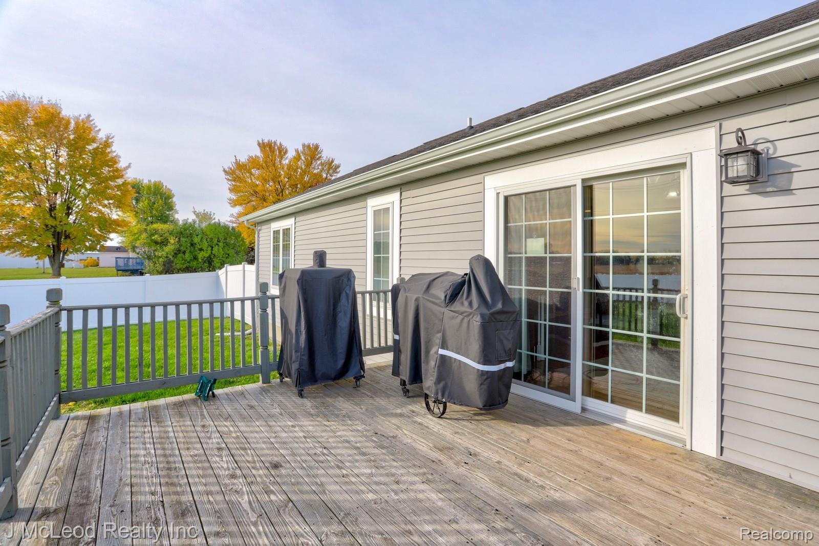 785 State Road Vassar, MI 48768 - Photo 39 of 59 785 State Rd Vassar-39.jpg