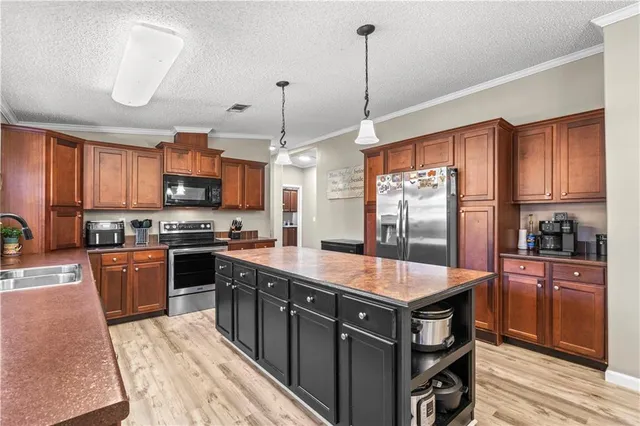 $240,000 | 4611 Highway 34, West Monroe, LA 71292