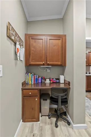 $240,000 | 4611 Highway 34, West Monroe, LA 71292