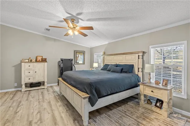 $240,000 | 4611 Highway 34, West Monroe, LA 71292