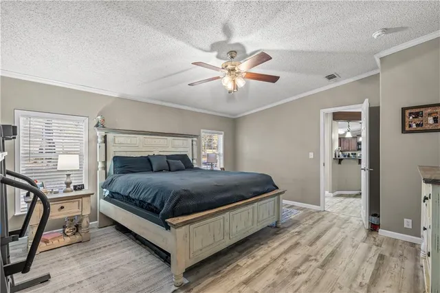 $240,000 | 4611 Highway 34, West Monroe, LA 71292